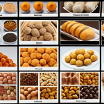 ** Segmentation analysis benefiting a business, showing improved marketing strategies and customer understanding.

**