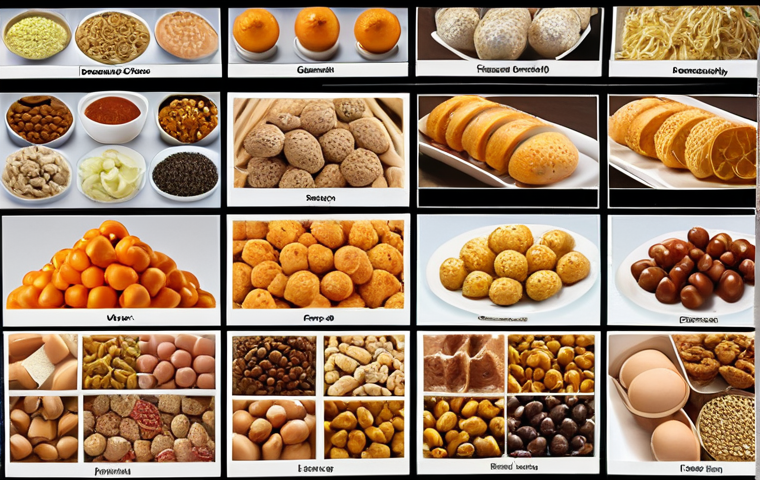 ** Segmentation analysis benefiting a business, showing improved marketing strategies and customer understanding.
**