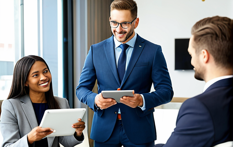 keyword - 이미지 1