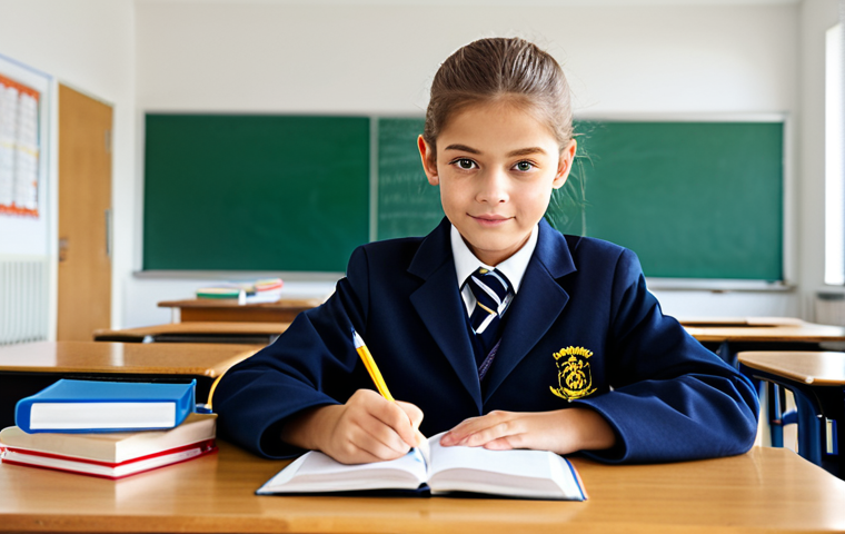 যবহ - 이미지 1