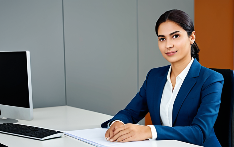 যবহ - 이미지 1