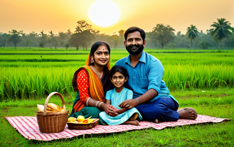 চমক - 이미지 1