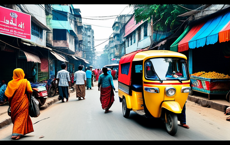 চমক - 이미지 2