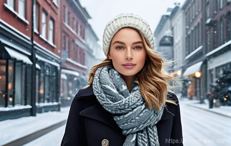 다양한 세그먼트 유형과 특징 - Here are three detailed image generation prompts in English, adhering to all specified guidelines: