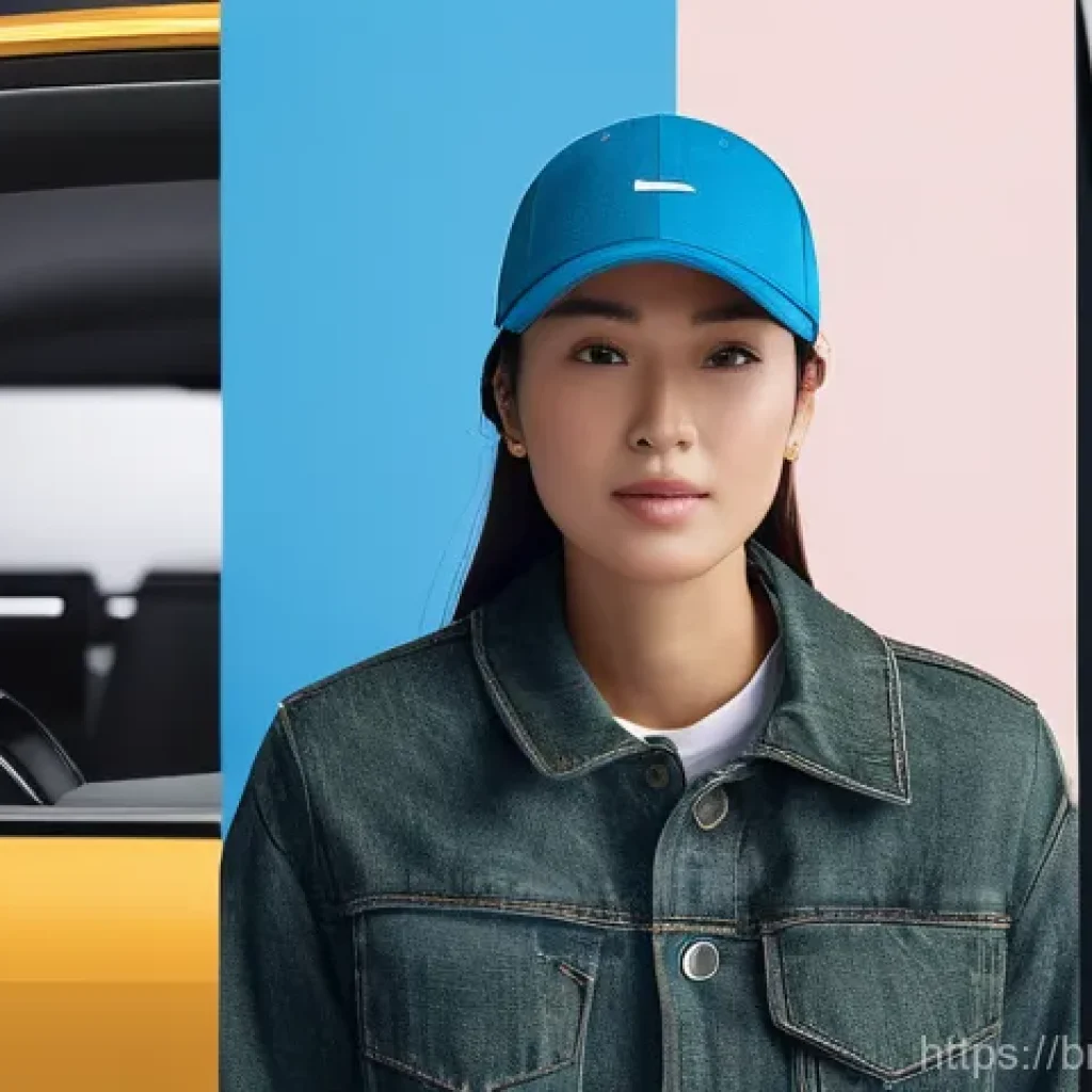 고객 세그먼트 발굴의 효과적인 접근법 - Here are three detailed image generation prompts in English, inspired by the concepts of customer se...