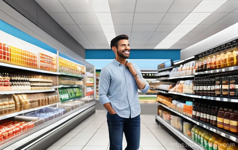 고객 세그먼트 발굴의 효과적인 접근법 - Here are three detailed image generation prompts in English, inspired by the concepts of customer se...