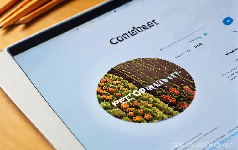 시장 조사로 사용자 세그먼트 찾기 - Here are three detailed image generation prompts in English, designed to be appropriate for a 15+ au...