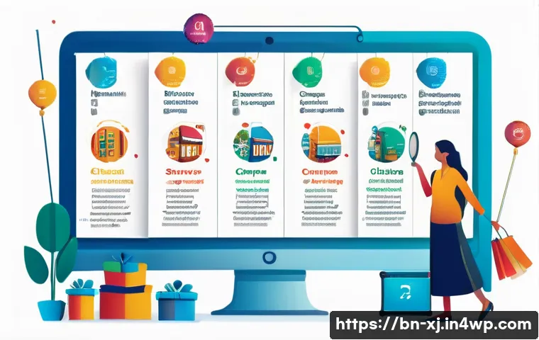 세그먼트 분석에서의 클러스터링 기법 관련 이미지 1