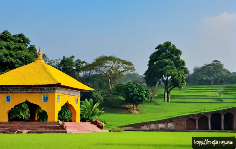 B2B গ্রাহক সেগমেন্টেশন: কোন অ্যাকাউন্টে কত বিনিয়োগ করবেন তা নির্ধারণের কার্যকর কাঠামো 4 B2B에서 효과적인 사용자 세그먼트 전략 관련 이미지 2