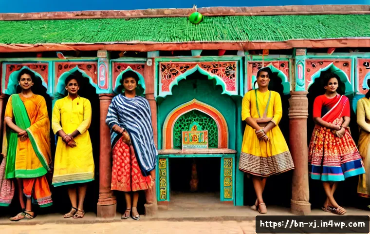 গ্রাহক সেগমেন্ট বিশ্লেষণে লাভজনক বাজারের সুযোগ কীভাবে বাছাই করবেন 4 세그먼트 분석을 통한 시장 기회 포착하기 관련 이미지 2